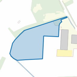 Perceel HDB01-AB-1731