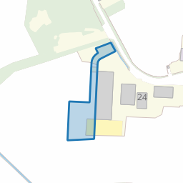 Perceel HDB01-AB-1733