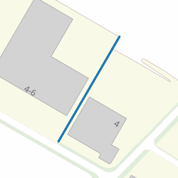 Perceel HDB01-AB-1735