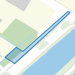 Perceel HDB01-AB-1741