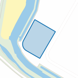 Perceel HDB01-AB-1743