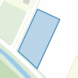 Perceel HDB01-AB-1746