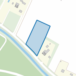 Perceel HDB01-AB-1747