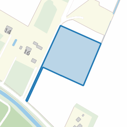 Perceel HDB01-AB-1748