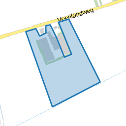 Perceel HDB01-AB-1755