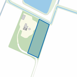 Perceel HDB01-AB-190