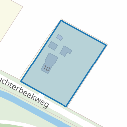 Perceel HDB01-AB-204