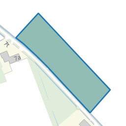 Perceel HDB01-AB-217