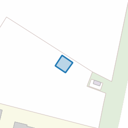 Perceel HDB01-AB-235