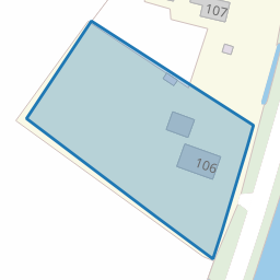 Perceel HDB01-AB-237