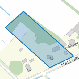 Perceel HDB01-AB-241