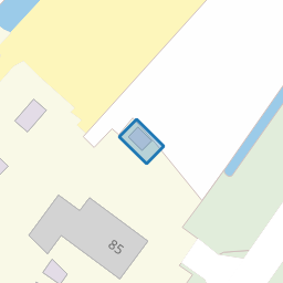 Perceel HDB01-AB-256