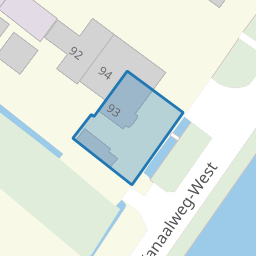 Perceel HDB01-AB-271