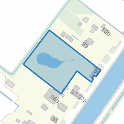 Perceel HDB01-AB-276