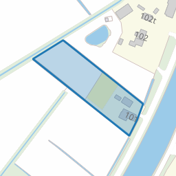 Perceel HDB01-AB-282