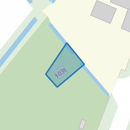 Perceel HDB01-AB-286