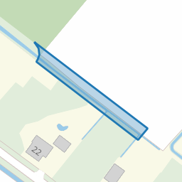 Perceel HDB01-AB-312