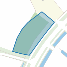 Perceel HDB01-AB-331