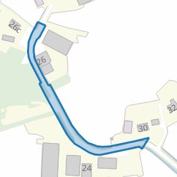 Perceel HDB01-AB-340