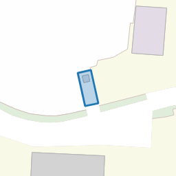 Perceel HDB01-AB-344