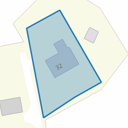 Perceel HDB01-AB-346