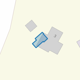 Perceel HDB01-AB-370