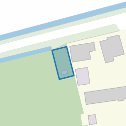 Perceel HDB01-AB-388