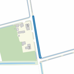 Perceel HDB01-AB-392