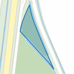 Perceel HDB01-AB-412