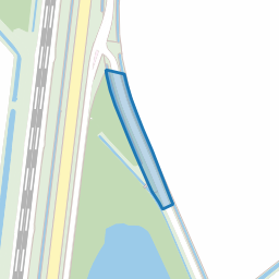 Perceel HDB01-AB-413