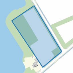 Perceel HDB01-AB-418