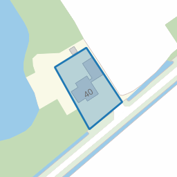 Perceel HDB01-AB-419