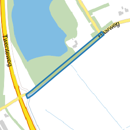 Perceel HDB01-AB-420