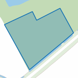 Perceel HDB01-AB-421