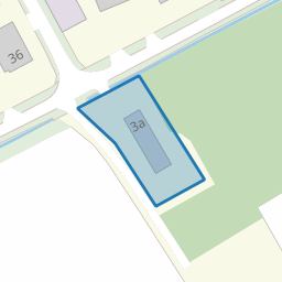 Perceel HDB01-AB-433