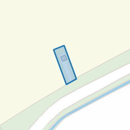 Perceel HDB01-AB-476