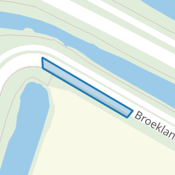 Perceel HDB01-AB-482