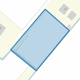 Perceel HDB01-AB-517