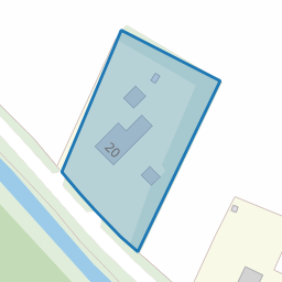 Perceel HDB01-AB-522