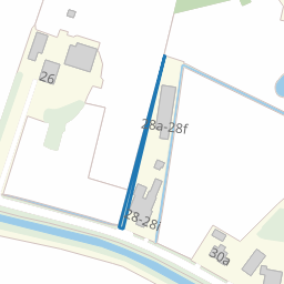 Perceel HDB01-AB-524