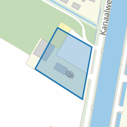 Perceel HDB01-AB-526