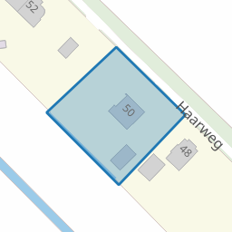 Perceel HDB01-AB-532