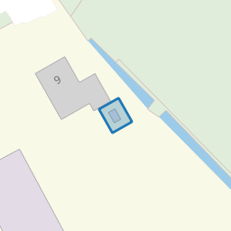 Perceel HDB01-AB-538