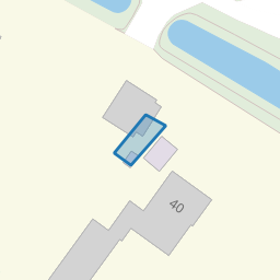 Perceel HDB01-AB-542