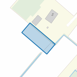 Perceel HDB01-AB-578