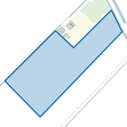 Perceel HDB01-AB-581