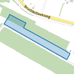 Perceel HDB01-AB-594