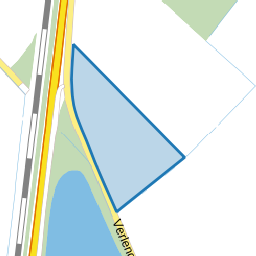 Perceel HDB01-AB-603