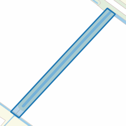 Perceel HDB01-AB-617