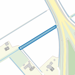 Perceel HDB01-AB-622